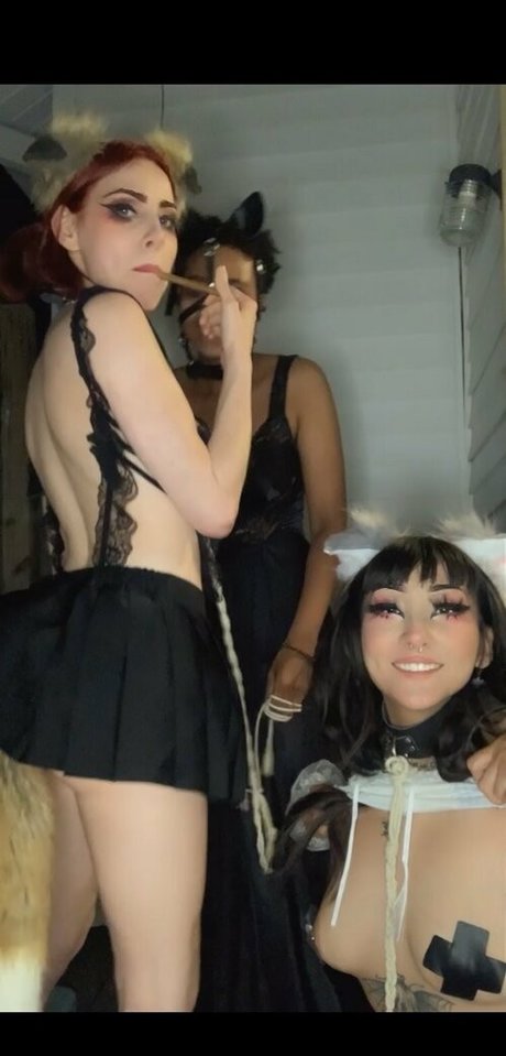 velvetmuerte onlyfans de