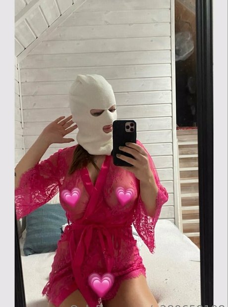 xoxogirl2vip leaked onlyfans photos