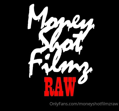 thepvlogs on onlyfans