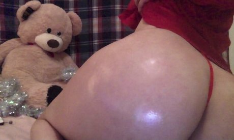 Valfirebite leaked onlyfans nudes