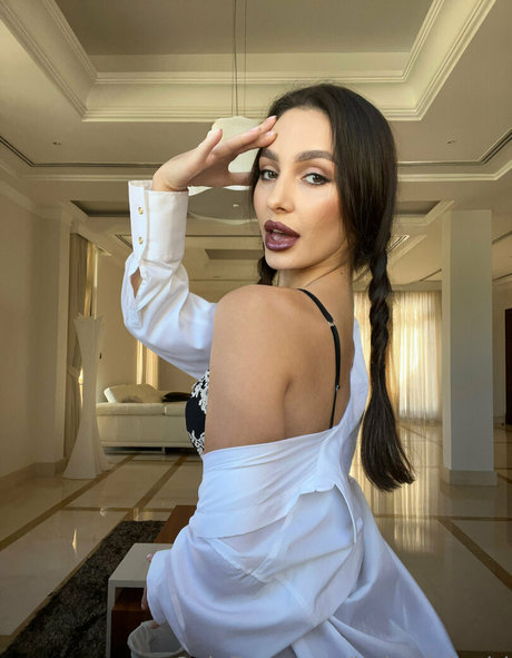 judy daiquiri onlyfans leak free