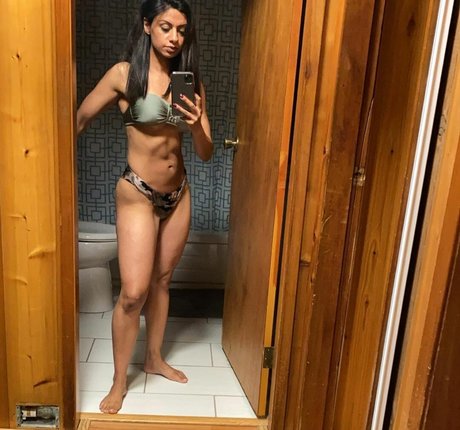 Skinnyroti onlyfans leaked dirtyship