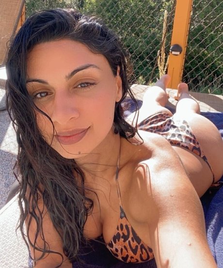 Skinnyroti nude leak onlyfans