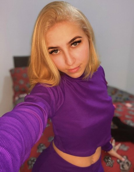 Lisa Agra sextape onlyfans