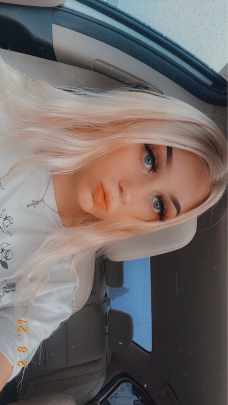 babysaraxoxo onlyfans de