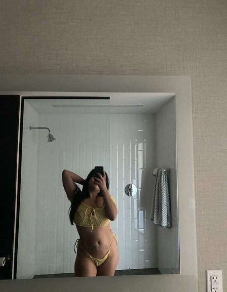 __kkiller__qqueen__ leaked onlyfans sextape