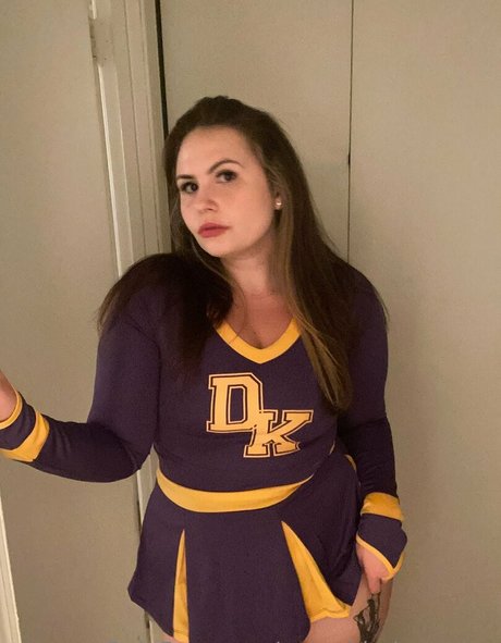 pumpkindreaming onlyfans leaked pics