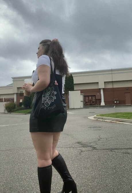 pumpkindreaming onlyfans sex tape