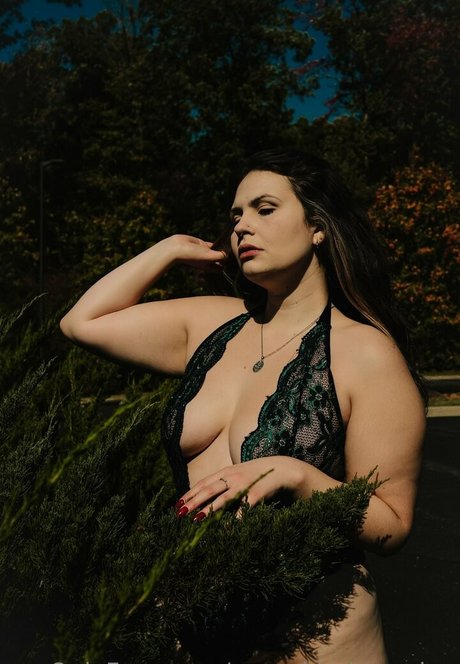 pumpkindreaming onlyfans desnuda