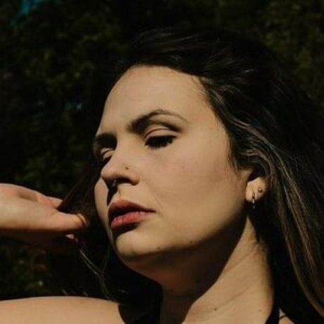 pumpkindreaming onlyfans porn leaked