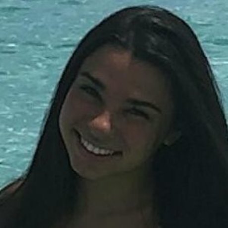 Alexuh1 onlyfans strip tease