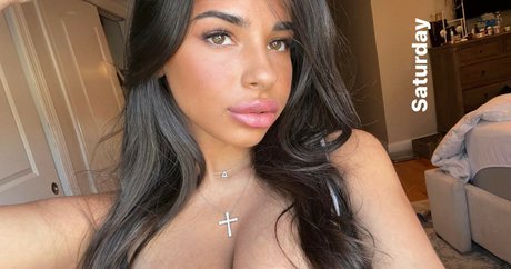 Alexuh1 onlyfans porn free