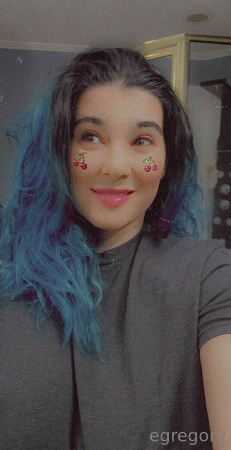 elainagregory only fans pictures