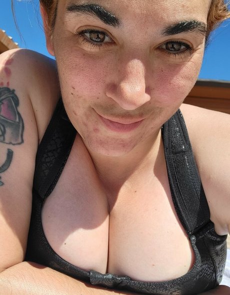 elainagregory nude onlyfans