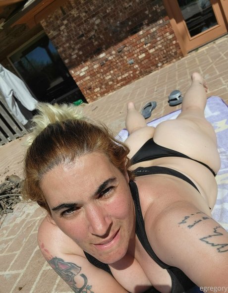 elainagregory leaked onlyfans xxx