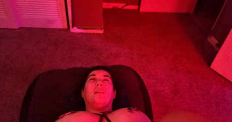 pawg amateur onlyfans hot sexy exposure