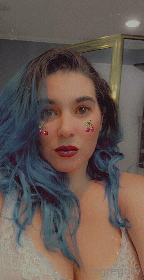 elainagregory joi onlyfans