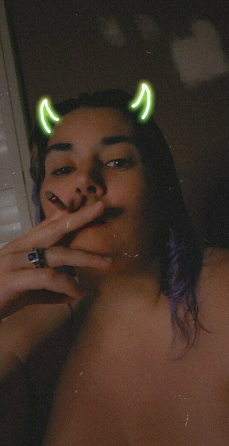 elainagregory only fans leak porn