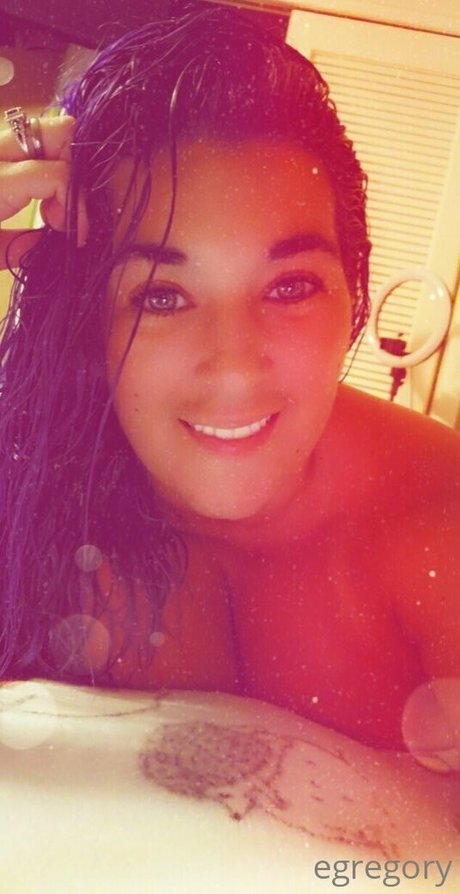 elainagregory nude onlyfans leaked