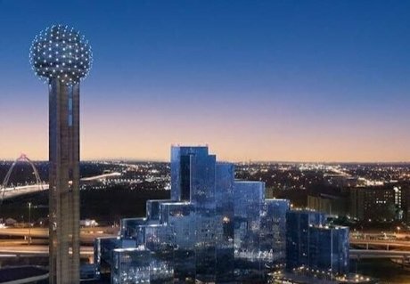 elainagregory leaked onlyfans pics