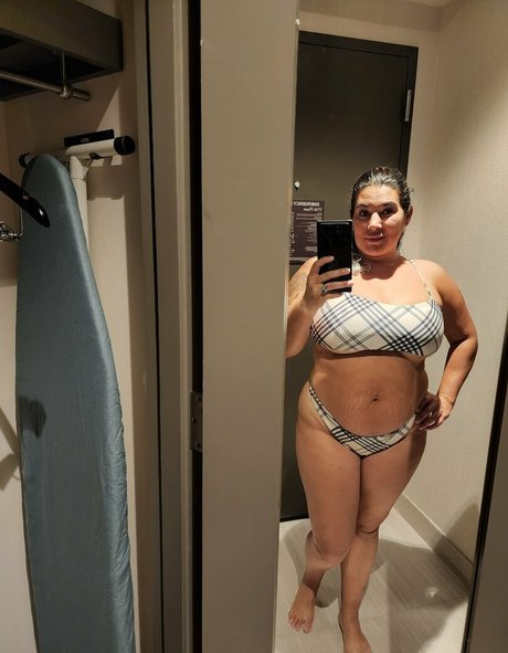 elainagregory onlyfans leaks