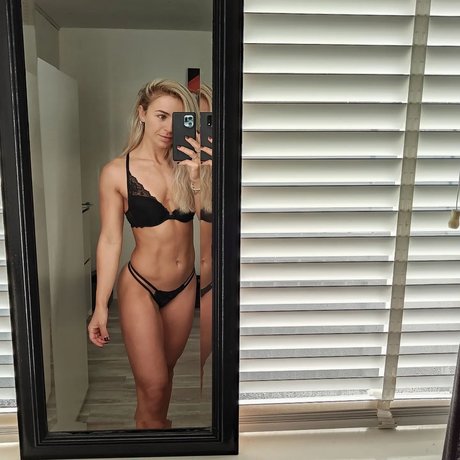 interracial onlyfans hot sex exposure