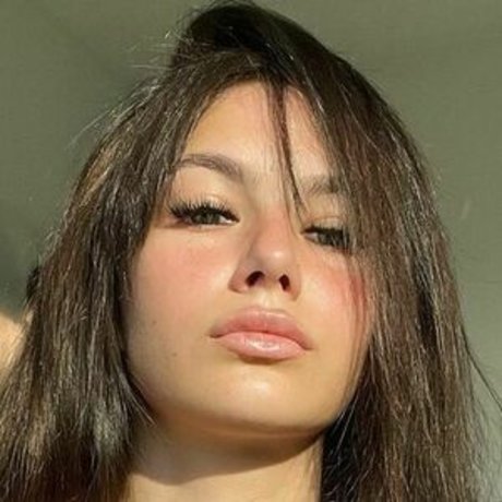 Killljoyy boobs onlyfans