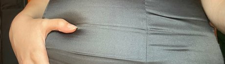 pr3ttyp1ggy onlyfans sex leaks