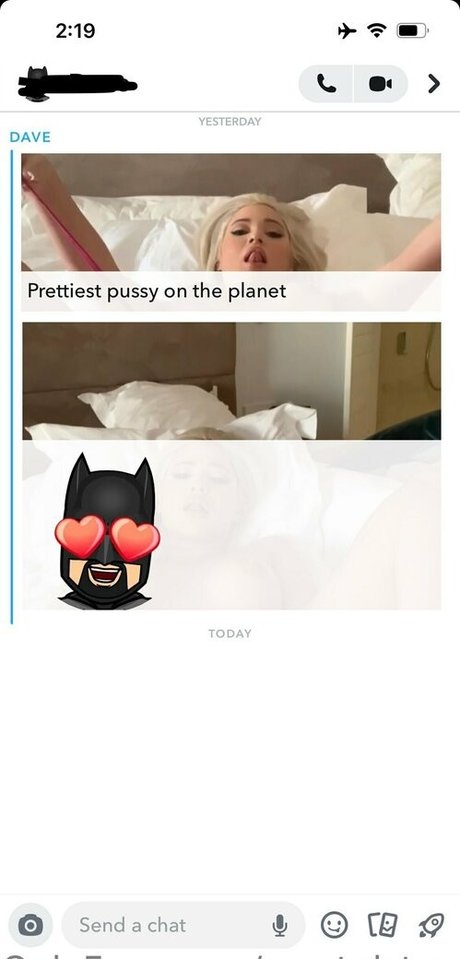 crystalstorm101 Profile pic