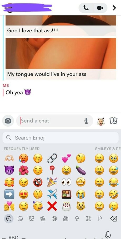 crystalstorm101 onlyfans topless