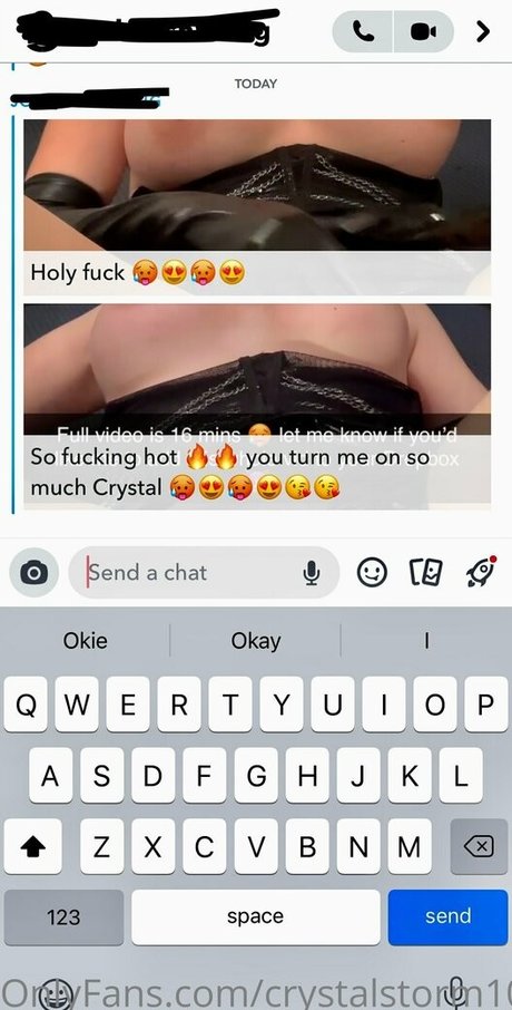 crystalstorm101 onlyfans full