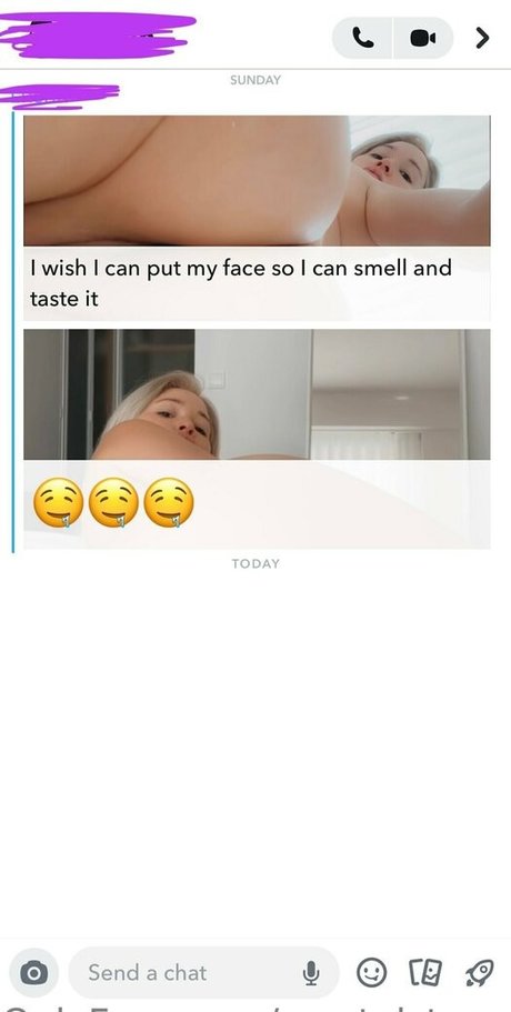 crystalstorm101 onlyfans.