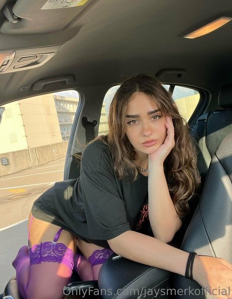 Jaysmerk leaked porn onlyfans