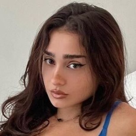 Jaysmerk onlyfans photo