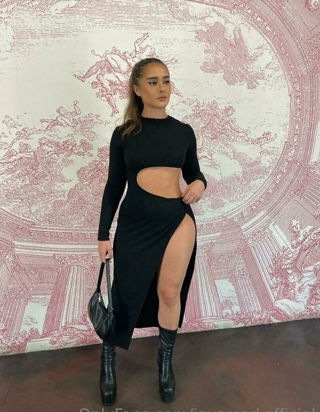 Jaysmerk onlyfans porn leak