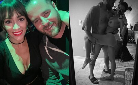 PrincessConsuela onlyfans leak