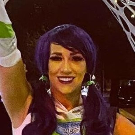 PrincessConsuela porn onlyfans