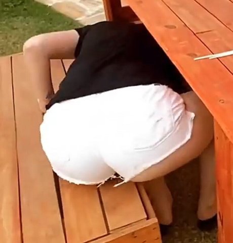 Bruna Dos Anjos only fans sex