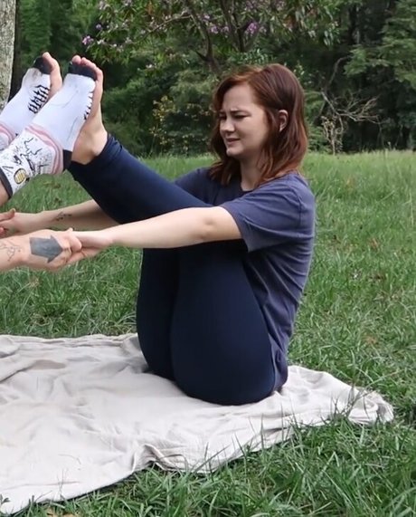 Bruna Dos Anjos porn onlyfans