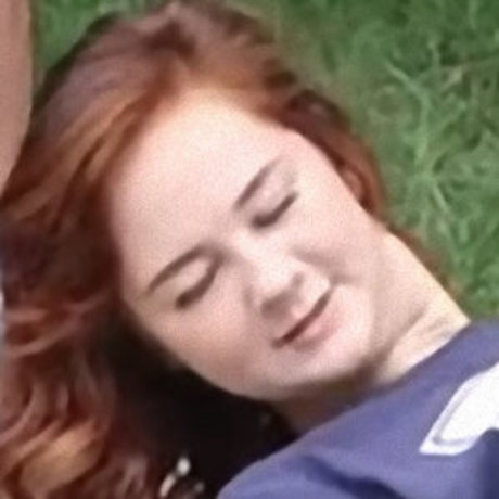 Bruna Dos Anjos onlyfans archives