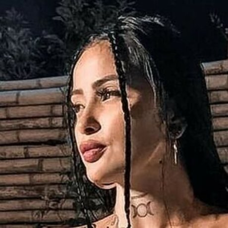 Julietta Gibson nude leak onlyfans