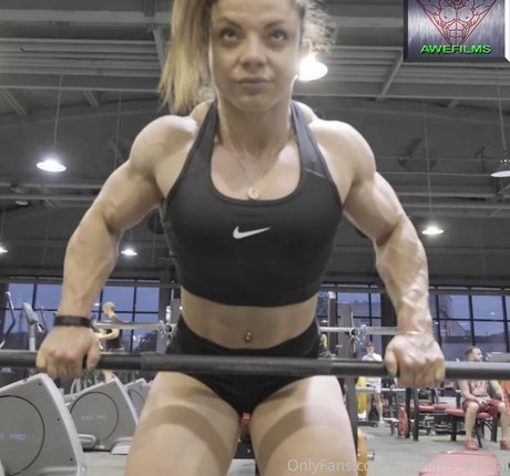 awefilms official free onlyfans