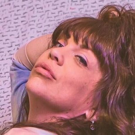 sweetheatstreats onlyfans leak nudes