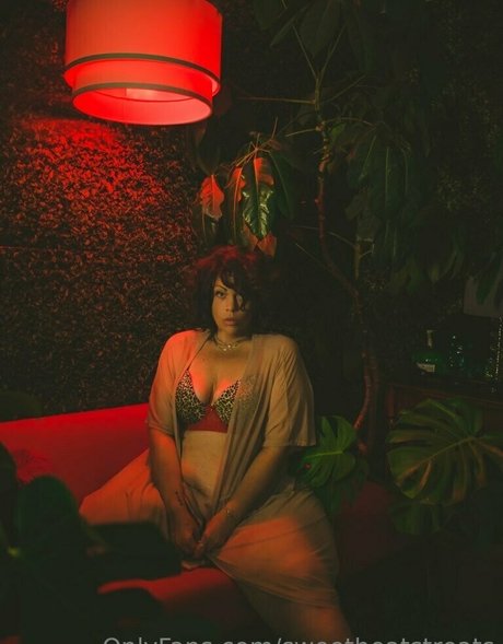 sweetheatstreats new onlyfans leaks