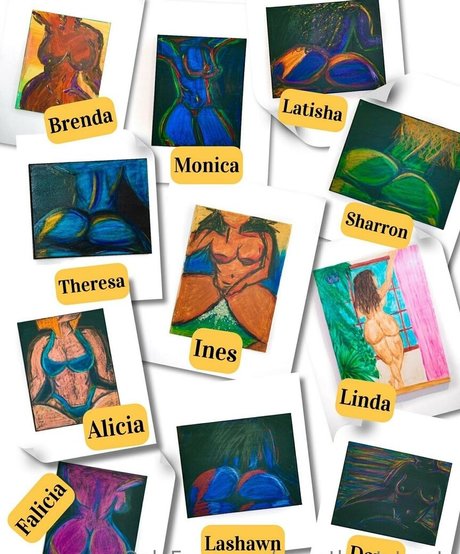 sweetheatstreats only fans free