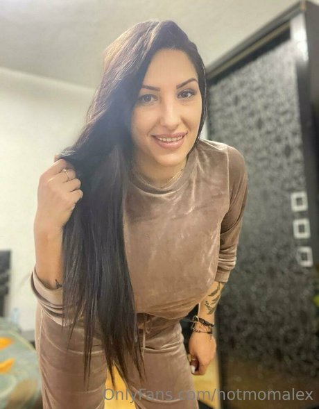 white pussy onlyfans best archive