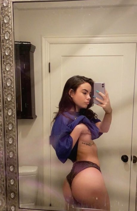 Sofiaspams onlyfans leaks