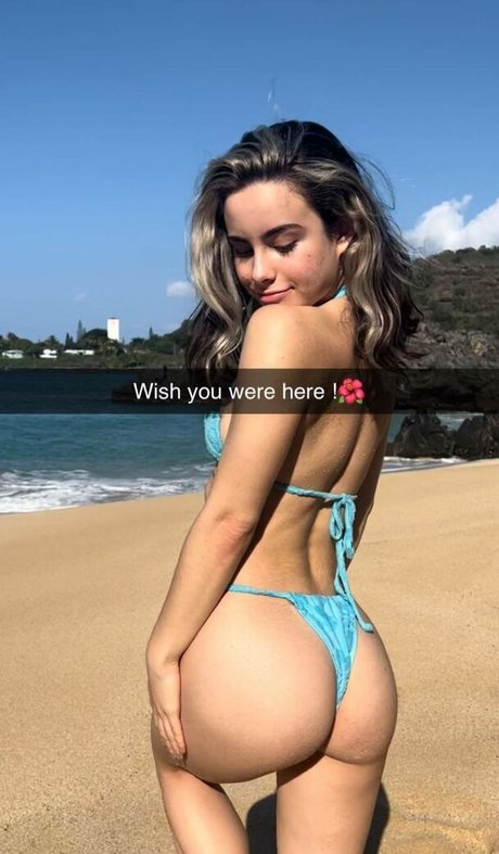 Sofiaspams onlyfans xxx