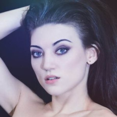 Jordan Ebbitt onlyfans porn nude