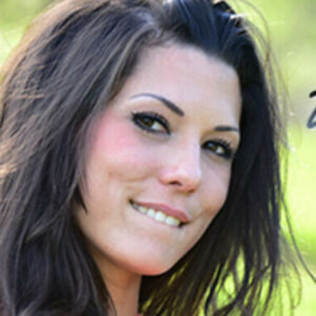 Ftv Milfs nude leaks onlyfans